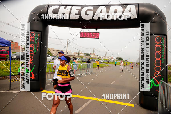 Buy your photos of the event4 Corrida Solidria - 6K Corrida e 4K Caminhada on Fotop