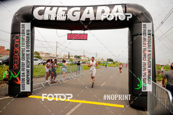 Buy your photos of the event4 Corrida Solidria - 6K Corrida e 4K Caminhada on Fotop