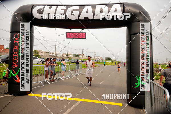 Buy your photos of the event4 Corrida Solidria - 6K Corrida e 4K Caminhada on Fotop