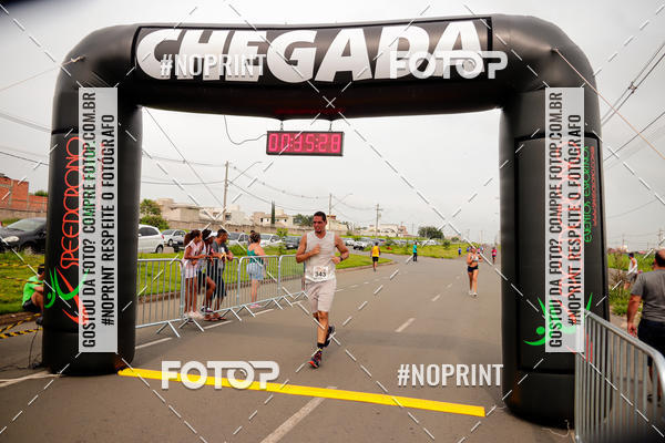 Buy your photos of the event4 Corrida Solidria - 6K Corrida e 4K Caminhada on Fotop