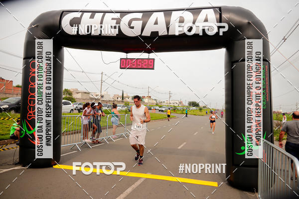 Buy your photos of the event4 Corrida Solidria - 6K Corrida e 4K Caminhada on Fotop