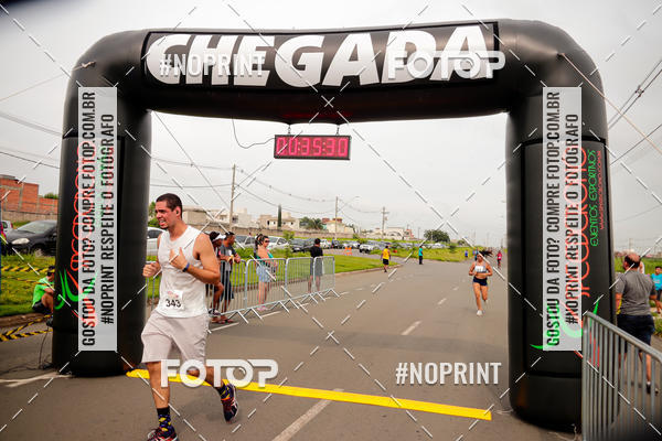 Buy your photos of the event4 Corrida Solidria - 6K Corrida e 4K Caminhada on Fotop