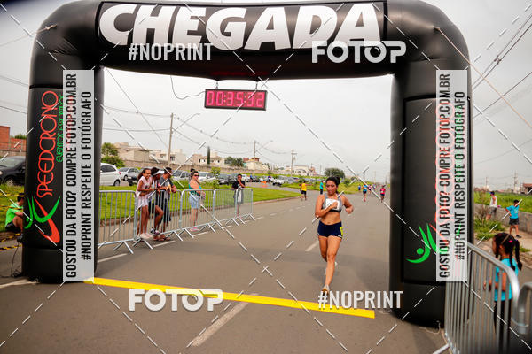 Buy your photos of the event4 Corrida Solidria - 6K Corrida e 4K Caminhada on Fotop