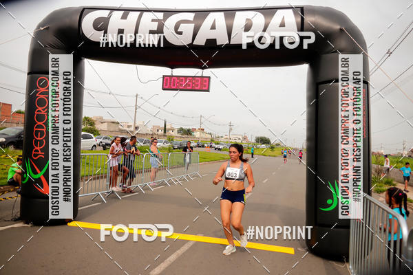 Buy your photos of the event4 Corrida Solidria - 6K Corrida e 4K Caminhada on Fotop