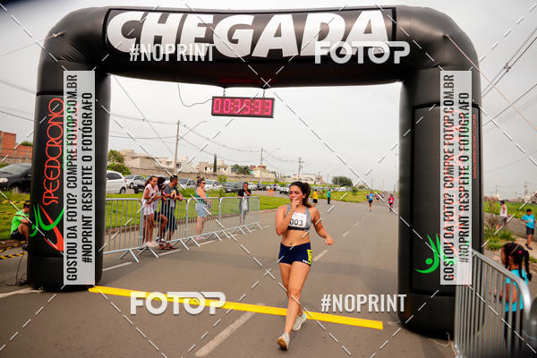 Buy your photos of the event4 Corrida Solidria - 6K Corrida e 4K Caminhada on Fotop