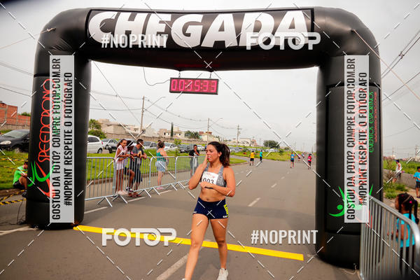 Buy your photos of the event4 Corrida Solidria - 6K Corrida e 4K Caminhada on Fotop