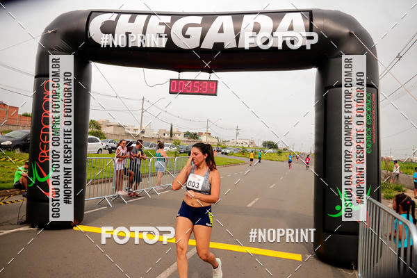 Buy your photos of the event4 Corrida Solidria - 6K Corrida e 4K Caminhada on Fotop