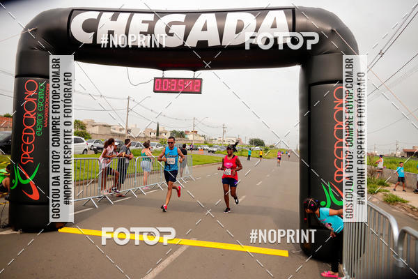 Buy your photos of the event4 Corrida Solidria - 6K Corrida e 4K Caminhada on Fotop