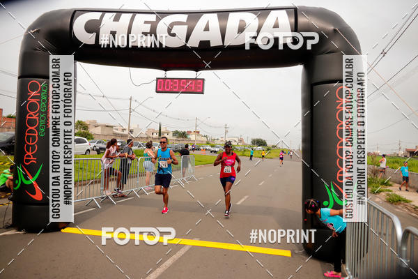 Buy your photos of the event4 Corrida Solidria - 6K Corrida e 4K Caminhada on Fotop