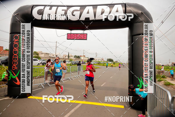 Buy your photos of the event4 Corrida Solidria - 6K Corrida e 4K Caminhada on Fotop