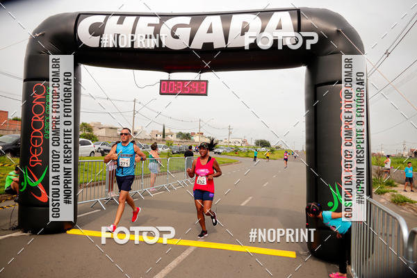 Buy your photos of the event4 Corrida Solidria - 6K Corrida e 4K Caminhada on Fotop