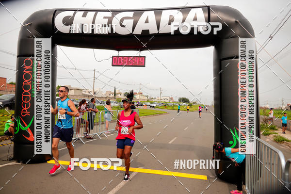 Buy your photos of the event4 Corrida Solidria - 6K Corrida e 4K Caminhada on Fotop