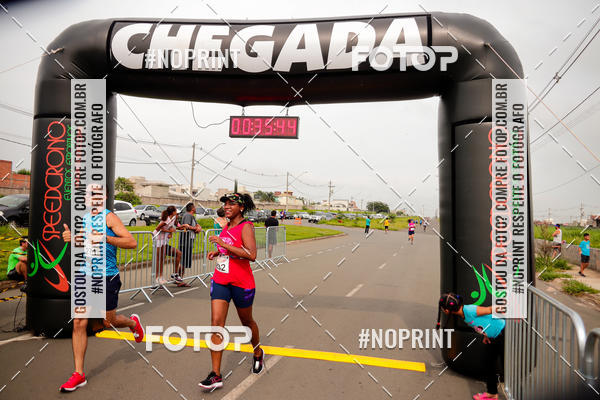 Buy your photos of the event4 Corrida Solidria - 6K Corrida e 4K Caminhada on Fotop