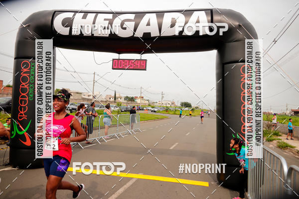 Buy your photos of the event4 Corrida Solidria - 6K Corrida e 4K Caminhada on Fotop