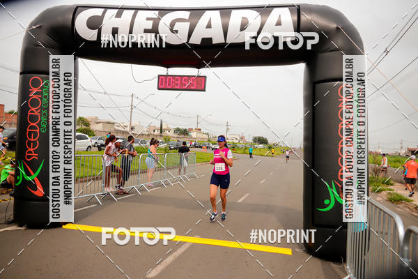 Buy your photos of the event4 Corrida Solidria - 6K Corrida e 4K Caminhada on Fotop