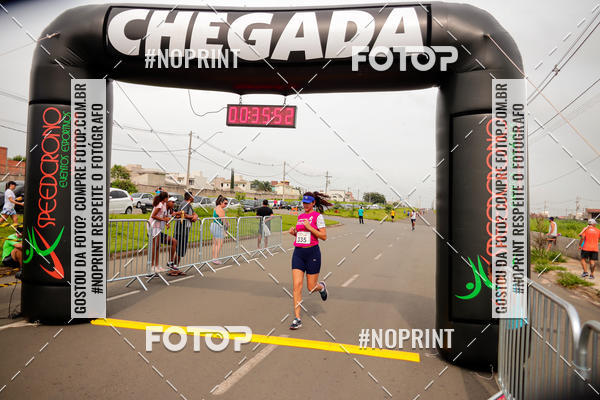 Buy your photos of the event4 Corrida Solidria - 6K Corrida e 4K Caminhada on Fotop