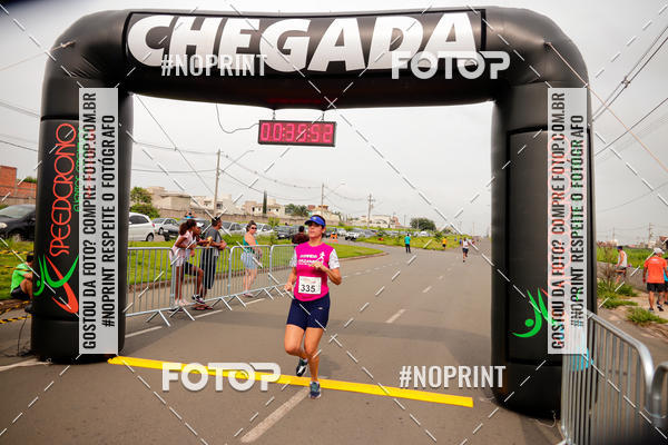 Buy your photos of the event4 Corrida Solidria - 6K Corrida e 4K Caminhada on Fotop