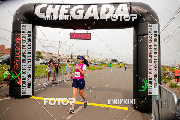 Buy your photos of the event4 Corrida Solidria - 6K Corrida e 4K Caminhada on Fotop