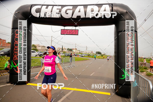 Buy your photos of the event4 Corrida Solidria - 6K Corrida e 4K Caminhada on Fotop