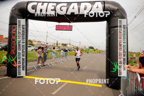 Buy your photos of the event4 Corrida Solidria - 6K Corrida e 4K Caminhada on Fotop