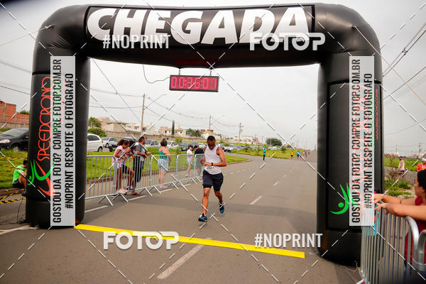 Buy your photos of the event4 Corrida Solidria - 6K Corrida e 4K Caminhada on Fotop