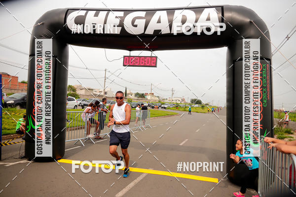 Buy your photos of the event4 Corrida Solidria - 6K Corrida e 4K Caminhada on Fotop