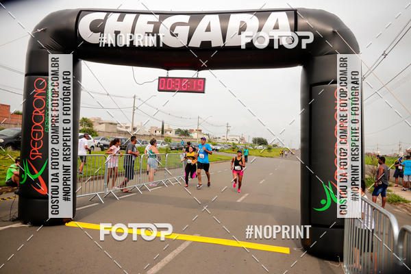 Buy your photos of the event4 Corrida Solidria - 6K Corrida e 4K Caminhada on Fotop