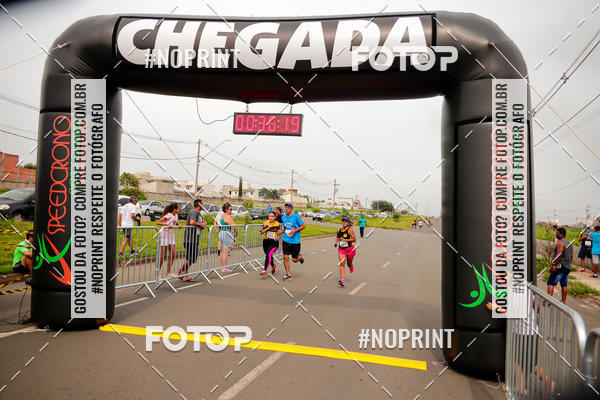 Buy your photos of the event4 Corrida Solidria - 6K Corrida e 4K Caminhada on Fotop