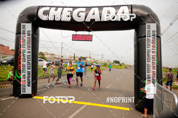 Buy your photos of the event4 Corrida Solidria - 6K Corrida e 4K Caminhada on Fotop