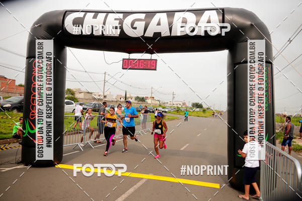 Buy your photos of the event4 Corrida Solidria - 6K Corrida e 4K Caminhada on Fotop