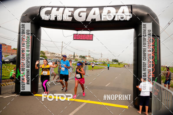 Buy your photos of the event4 Corrida Solidria - 6K Corrida e 4K Caminhada on Fotop