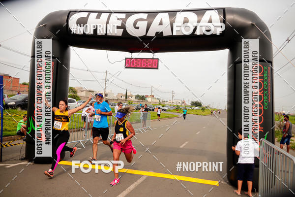 Buy your photos of the event4 Corrida Solidria - 6K Corrida e 4K Caminhada on Fotop