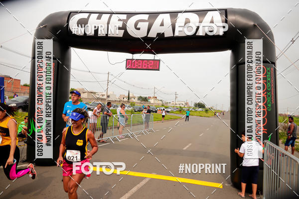 Buy your photos of the event4 Corrida Solidria - 6K Corrida e 4K Caminhada on Fotop