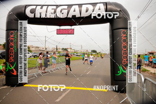 Buy your photos of the event4 Corrida Solidria - 6K Corrida e 4K Caminhada on Fotop