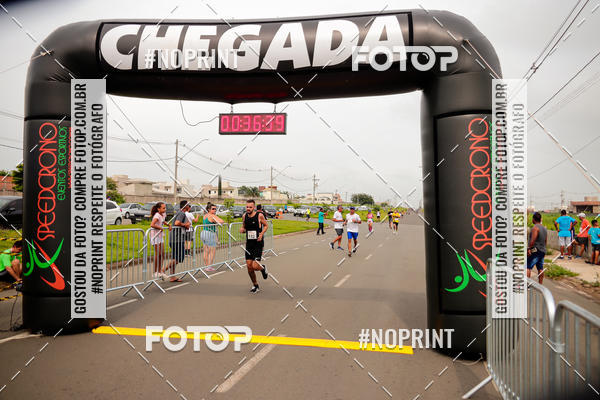 Buy your photos of the event4 Corrida Solidria - 6K Corrida e 4K Caminhada on Fotop