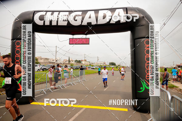 Buy your photos of the event4 Corrida Solidria - 6K Corrida e 4K Caminhada on Fotop