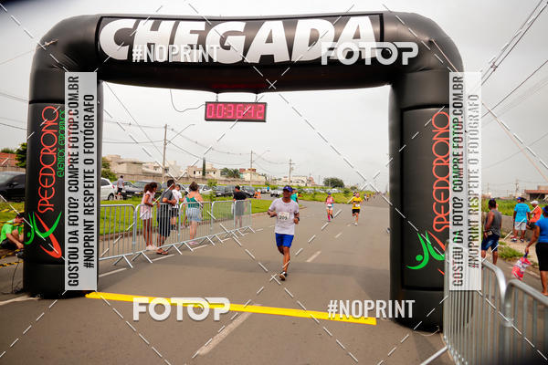 Buy your photos of the event4 Corrida Solidria - 6K Corrida e 4K Caminhada on Fotop