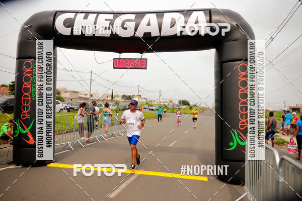 Buy your photos of the event4 Corrida Solidria - 6K Corrida e 4K Caminhada on Fotop