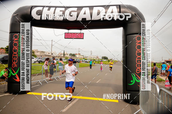 Buy your photos of the event4 Corrida Solidria - 6K Corrida e 4K Caminhada on Fotop