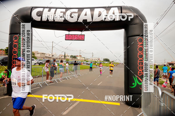 Buy your photos of the event4 Corrida Solidria - 6K Corrida e 4K Caminhada on Fotop