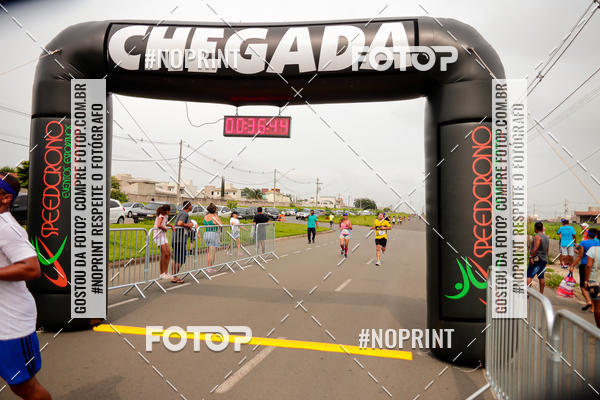 Buy your photos of the event4 Corrida Solidria - 6K Corrida e 4K Caminhada on Fotop