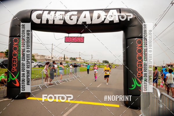 Buy your photos of the event4 Corrida Solidria - 6K Corrida e 4K Caminhada on Fotop