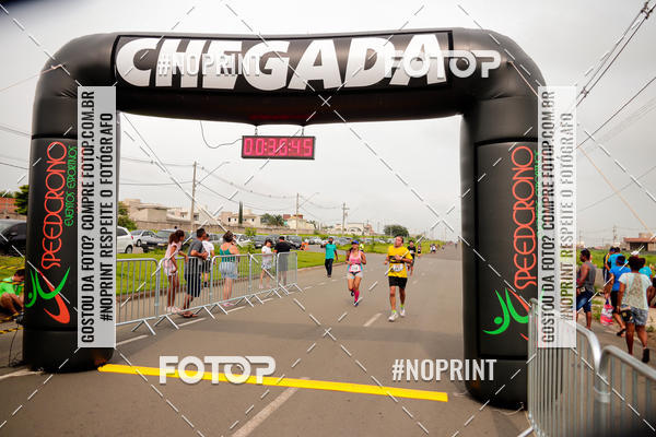 Buy your photos of the event4 Corrida Solidria - 6K Corrida e 4K Caminhada on Fotop