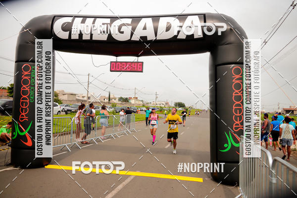 Buy your photos of the event4 Corrida Solidria - 6K Corrida e 4K Caminhada on Fotop