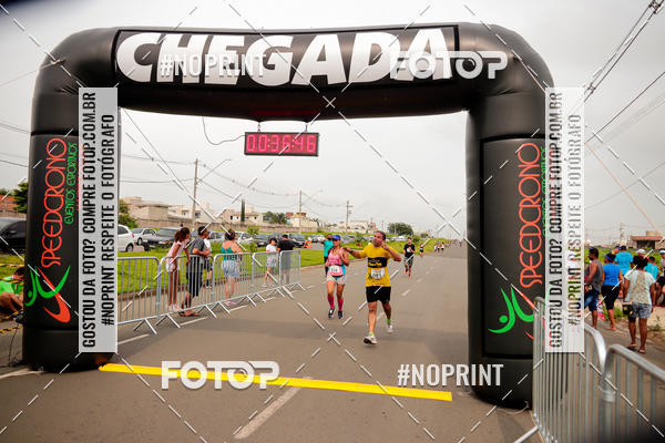 Buy your photos of the event4 Corrida Solidria - 6K Corrida e 4K Caminhada on Fotop