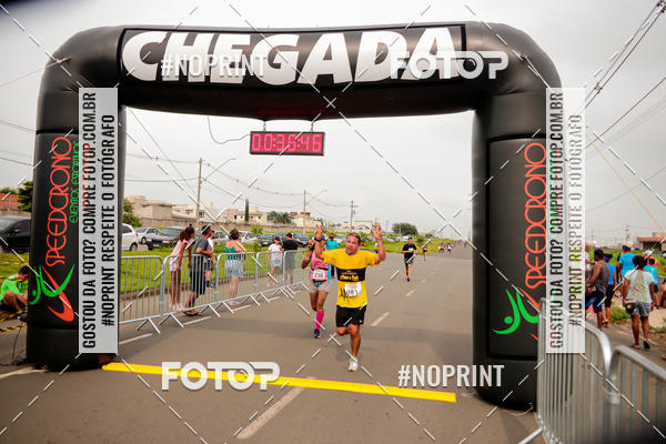 Buy your photos of the event4 Corrida Solidria - 6K Corrida e 4K Caminhada on Fotop