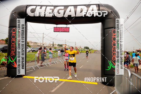 Buy your photos of the event4 Corrida Solidria - 6K Corrida e 4K Caminhada on Fotop