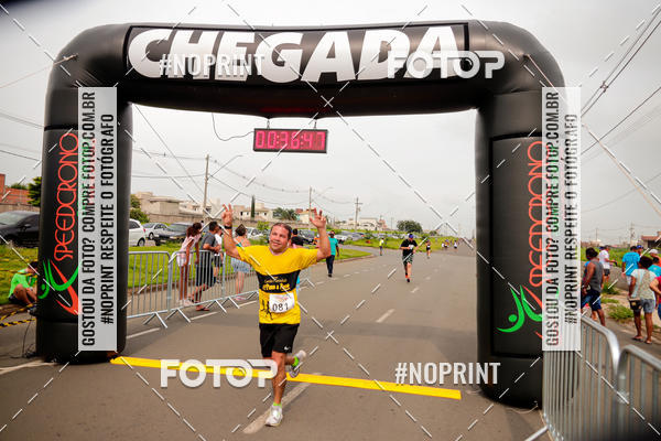 Buy your photos of the event4 Corrida Solidria - 6K Corrida e 4K Caminhada on Fotop