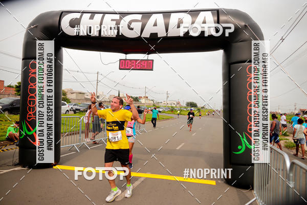 Buy your photos of the event4 Corrida Solidria - 6K Corrida e 4K Caminhada on Fotop