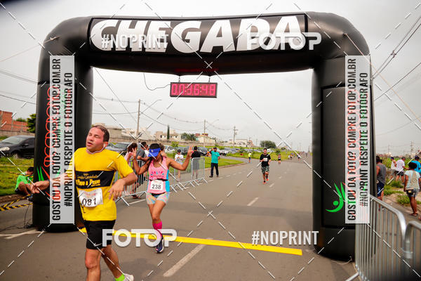 Buy your photos of the event4 Corrida Solidria - 6K Corrida e 4K Caminhada on Fotop